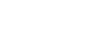 Авто-Аква Студия Полина